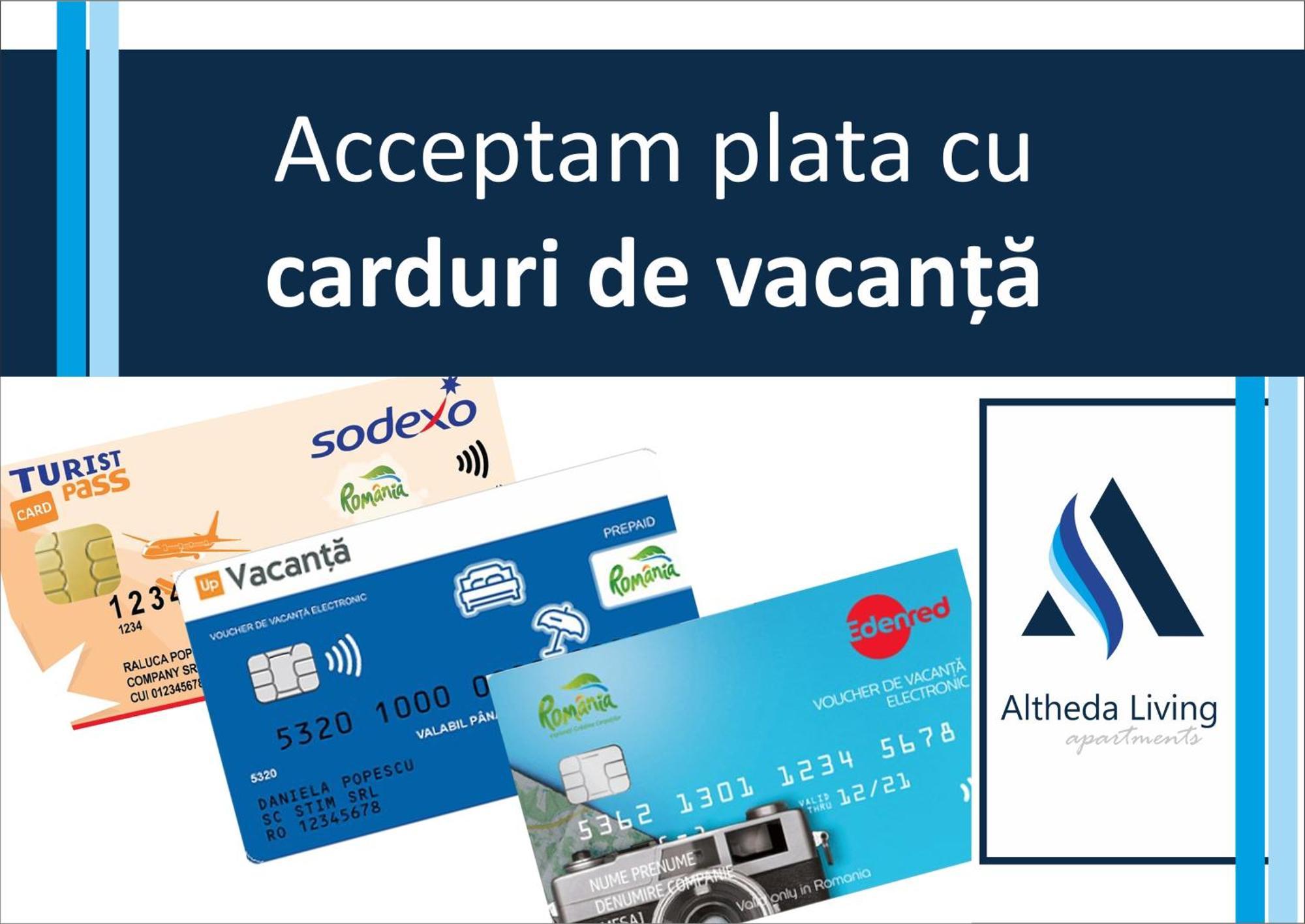 Altheda Living Tineretului E8 Apartment Сучеава Екстериор снимка